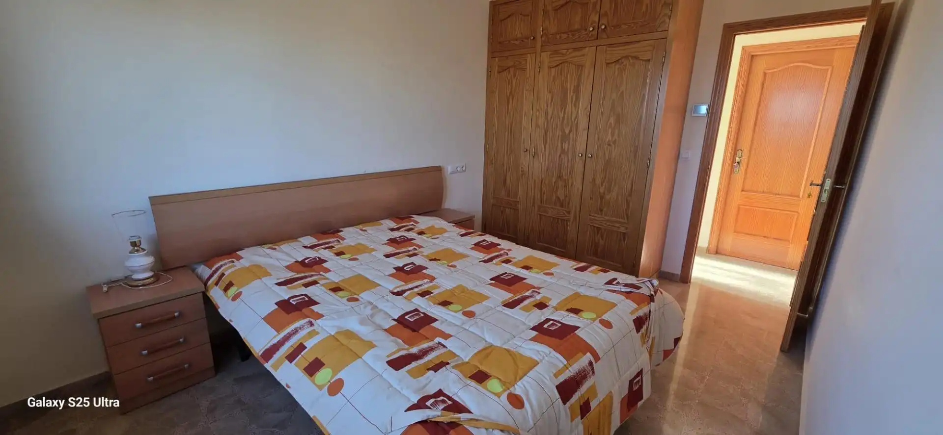 Villa avec jardin à vendre à Carretera de Cope Águilas a Calabardina, imagen 28