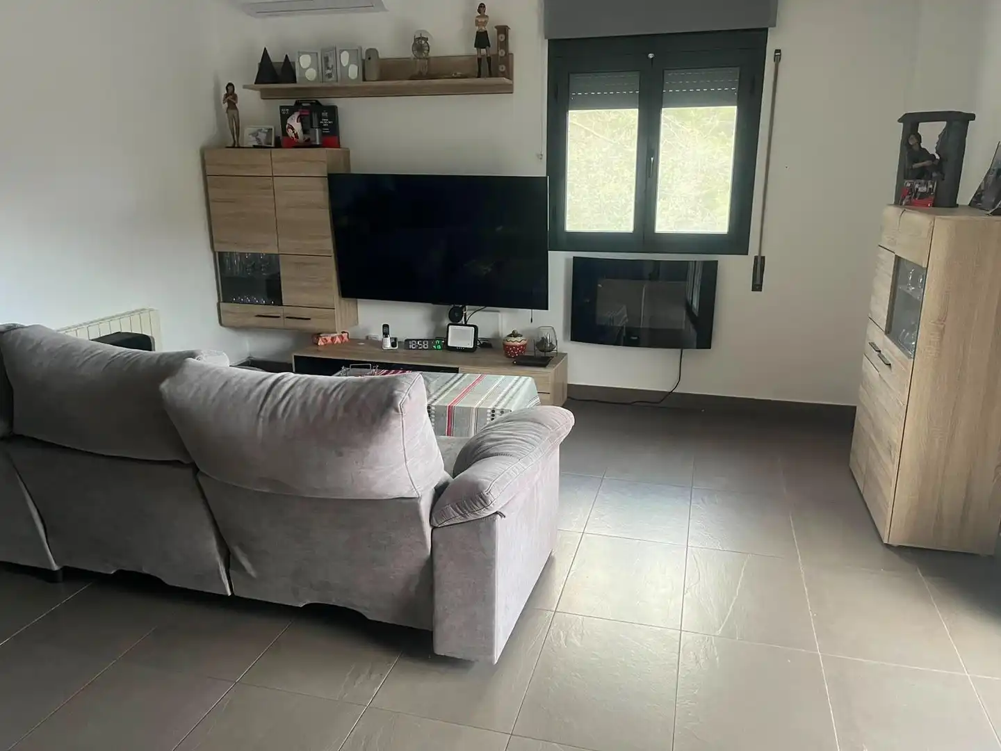 Haus mit Garten zum Verkauf in Sant Llorenç Savall, imagen 2