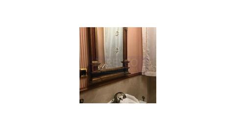 Foto 3 de Casa o xalet en venda a Avda. Madrid,  Logroño