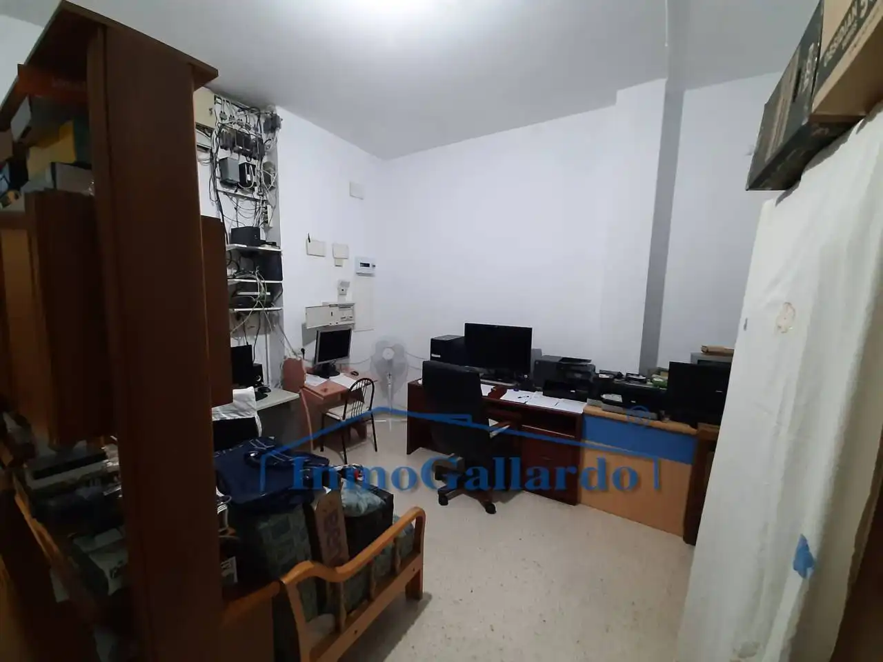 Haus mit Pool zum Verkauf in Torre del Mar, imagen 28