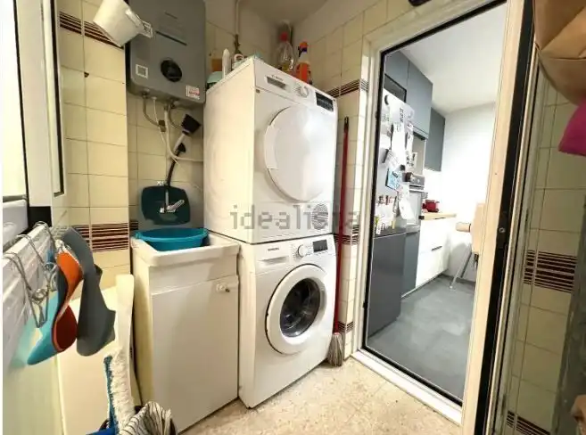 Flat with lift for sale in JOAN XXIII, imagen 38