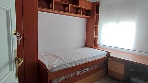 Photo 2 of Flat to share in De Los Toreros, Guindalera, Madrid