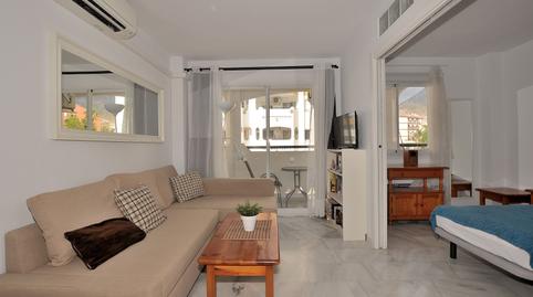 Foto 4 de Apartament en venda a Calle Zodiaco, Parque de la Paloma, Málaga