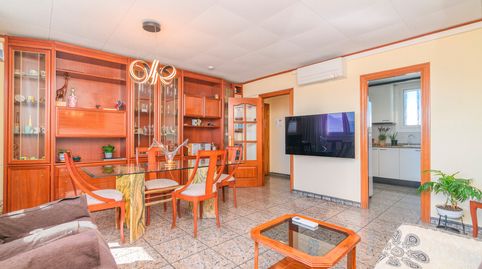 Photo 4 of Flat for sale in Plaza Fontsanta, Fontsanta - Fatjó, Cornellà de Llobregat
