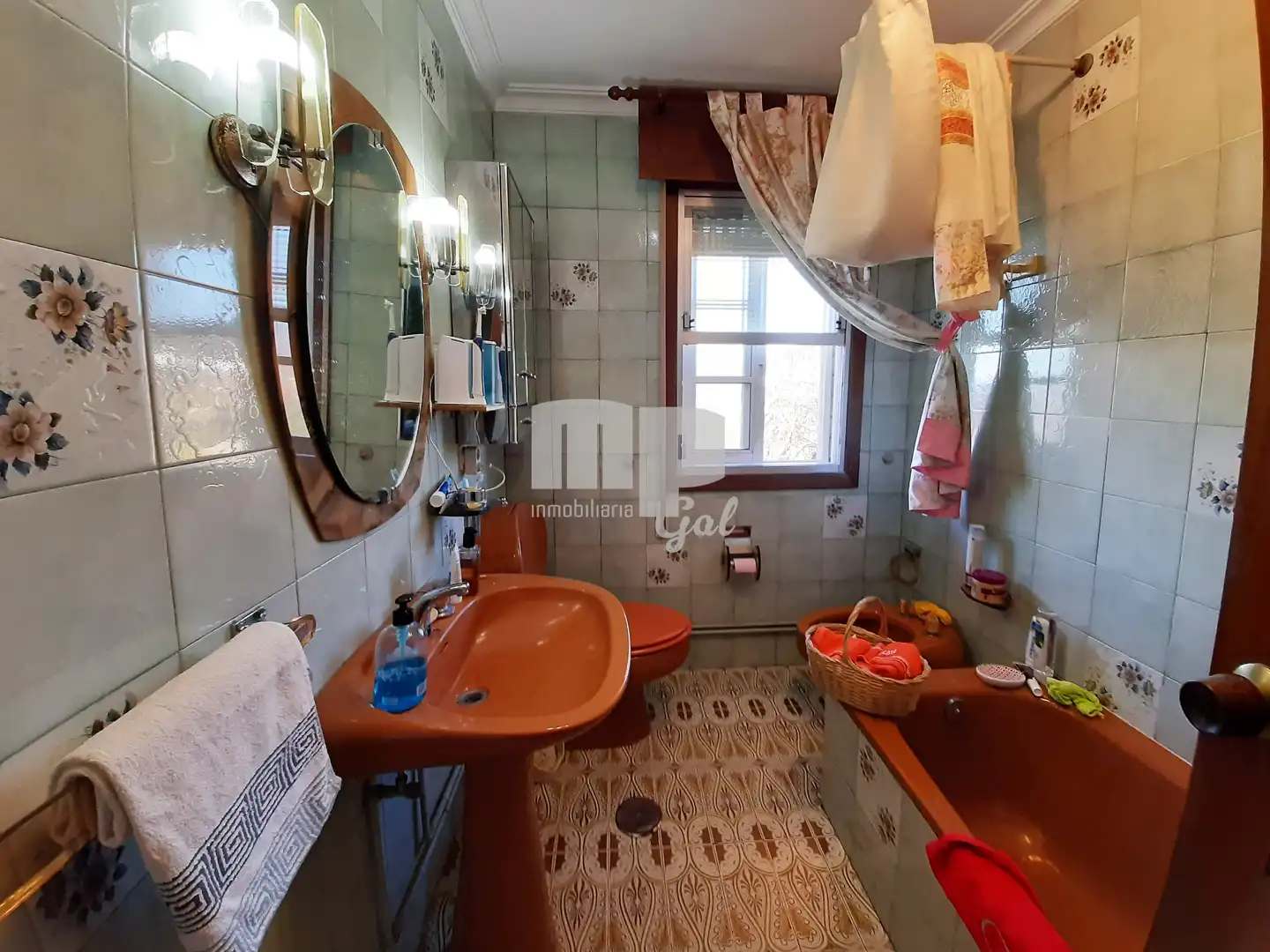 Chalet con terraza en venta en Rúa de Monteferro 4, imagen 38