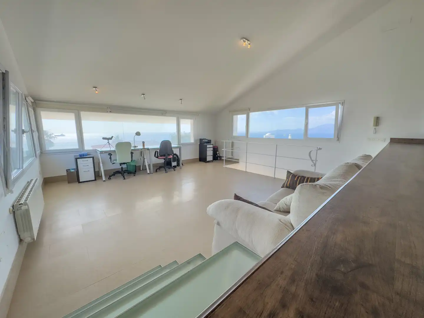 Villa mit Pool zum Verkauf in Calle Centolla 343, imagen 33