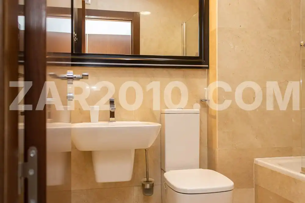 Appartement compact avec ascenseur à vendre à Paseo Malecón, imagen 25