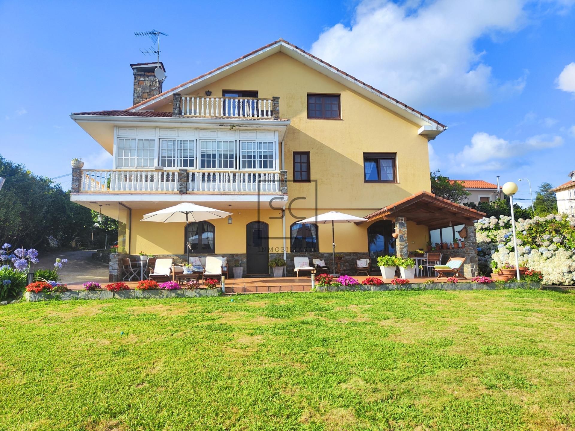 House or chalet for sale in Cabanas  with Heating, Private garden and Terrace