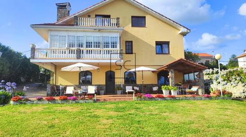 Photo 2 of House or chalet for sale in Cabanas, A Coruña