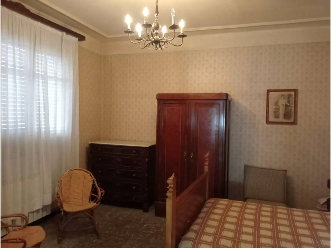 Casa en venta en Berga, imagen 24
