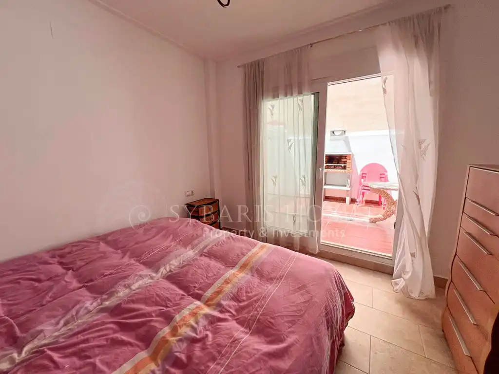 Casa en venta en Calle Mestre Tomas Espi, imagen 13