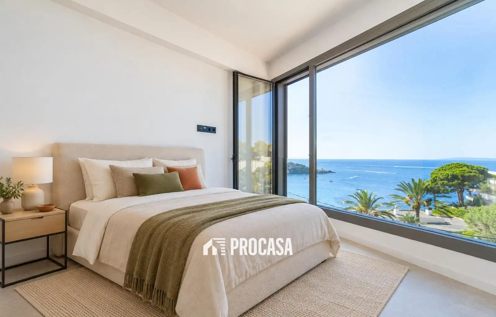 Detached house with pool for sale in DE DIEGO VELAZQUEZ, imagen 7