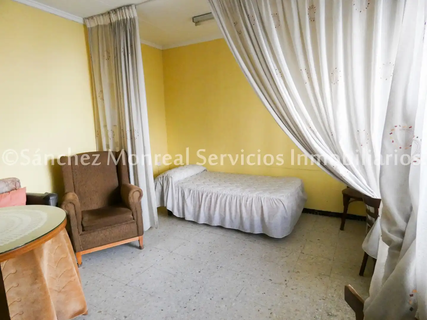 Casa en venta en Calle La Feria, imagen 2