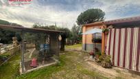 Jardí de Casa o xalet en venda en  Córdoba Capital amb Aire condicionat, Calefacció i Terrassa