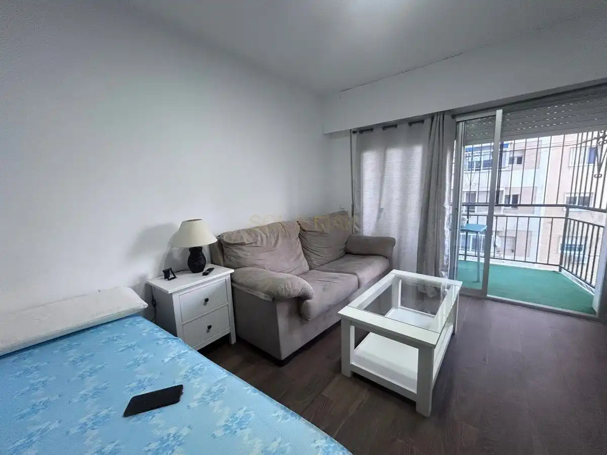 Vivienda con ascensor en venta en Centro, imagen 12