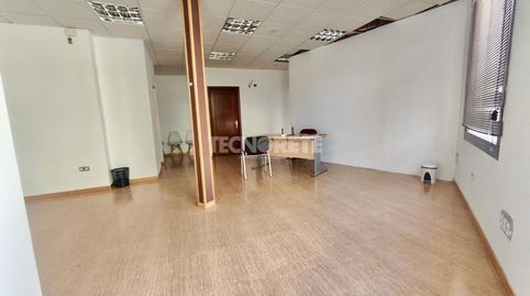 Foto 2 de Edificio en venta en Villaluenga de la Sagra, Toledo