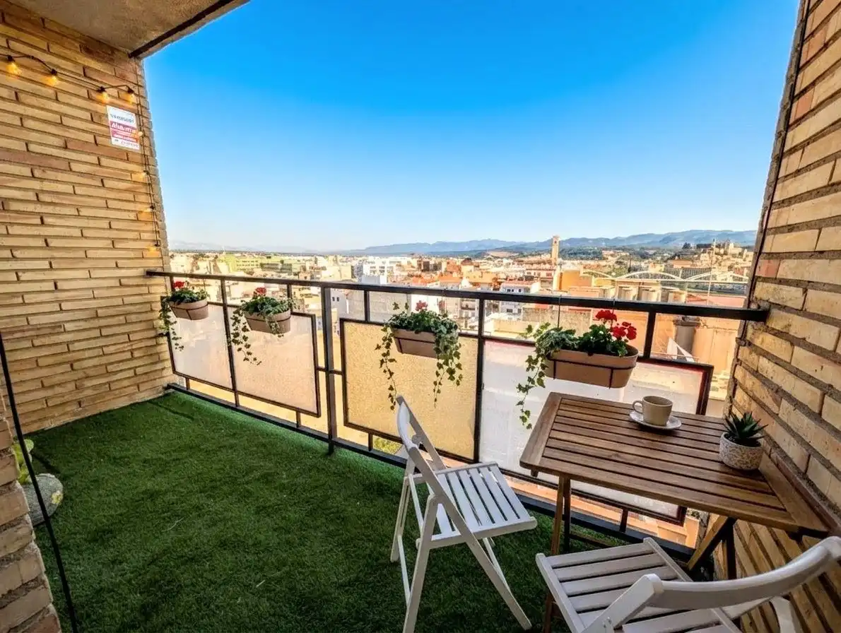 Appartamento con ascensore in vendita a Ferreries, imagen 19
