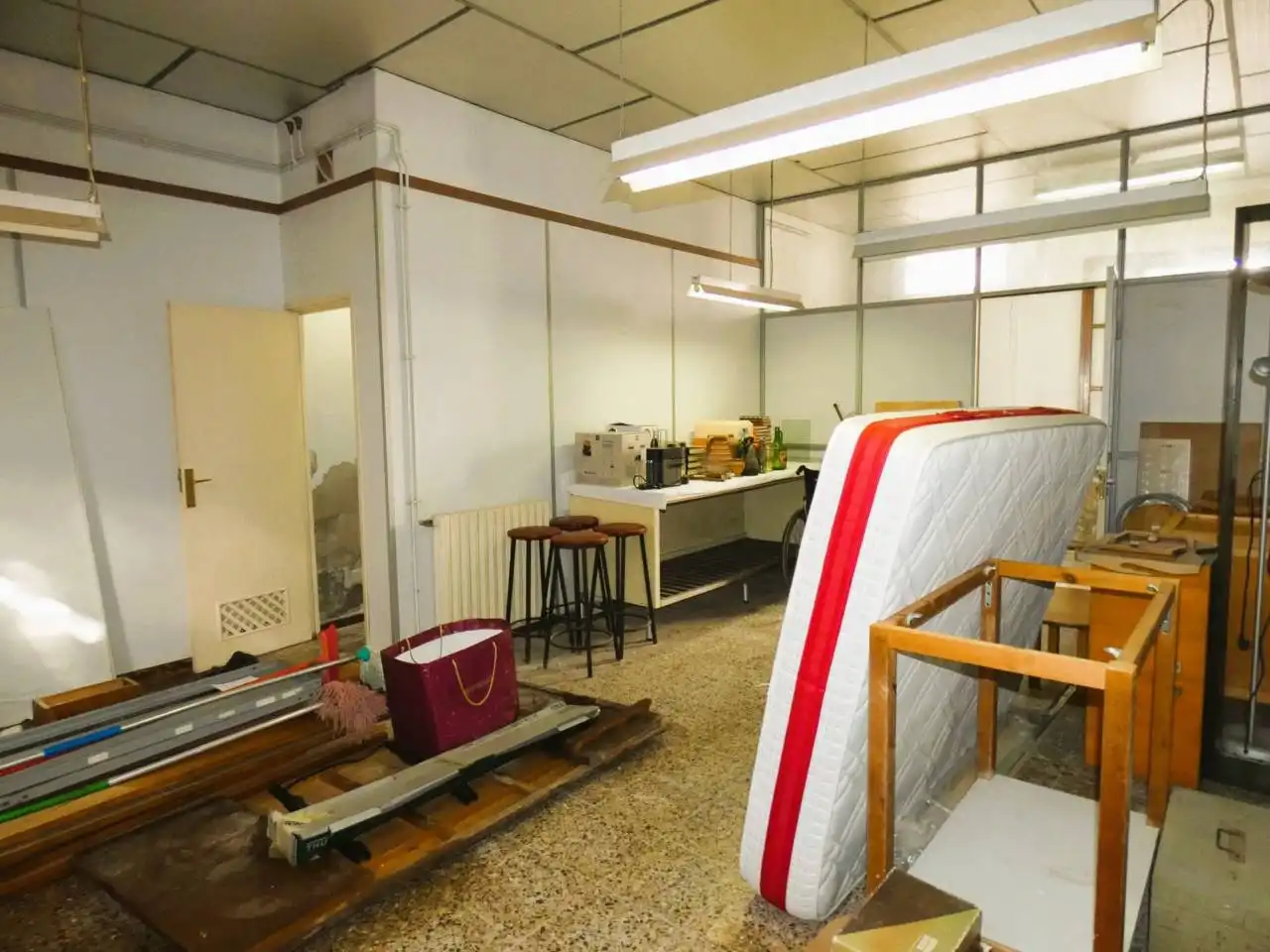 Casa o xalet en venda en Sant Feliu de Guíxols amb Calefacció i Terrassa