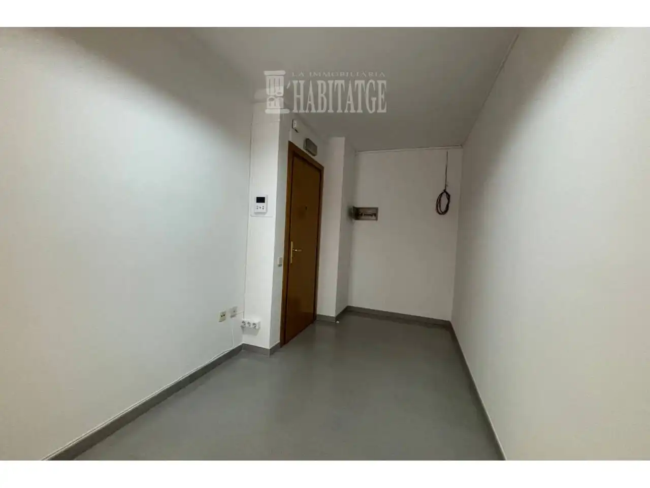 Ufficio in affitto a Calle Verdaguer, imagen 8