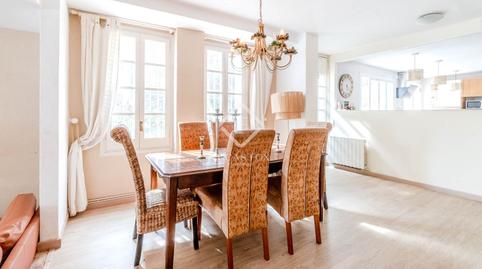 Foto 3 de Casa o xalet en venda a Levantina - Montgavina - Quintmar, Barcelona