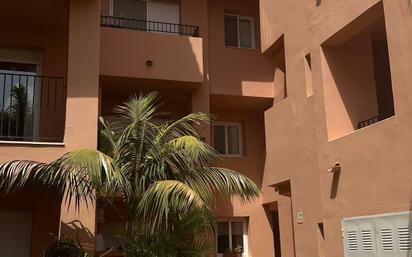 Apartament en venda a Calle Espliego, Mar Menor Golf