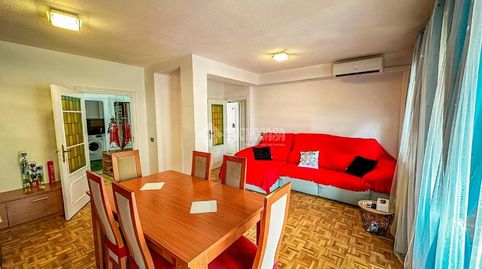 Photo 4 of Flat for sale in Villayuventus - Renfe, Parla
