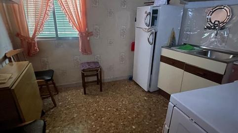 Foto 4 de Casa o xalet en venda a Novallas, Zaragoza