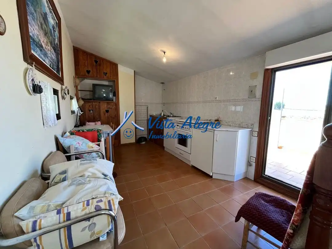 Casa en venta en Calle de Sanguesa, imagen 29