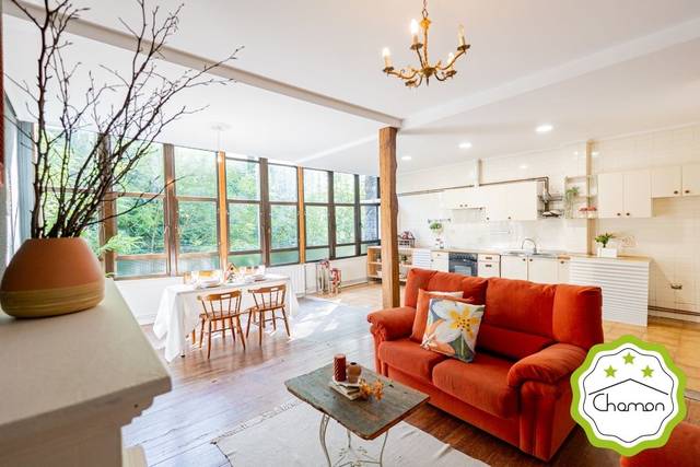 Piso en Venta en Elorrio