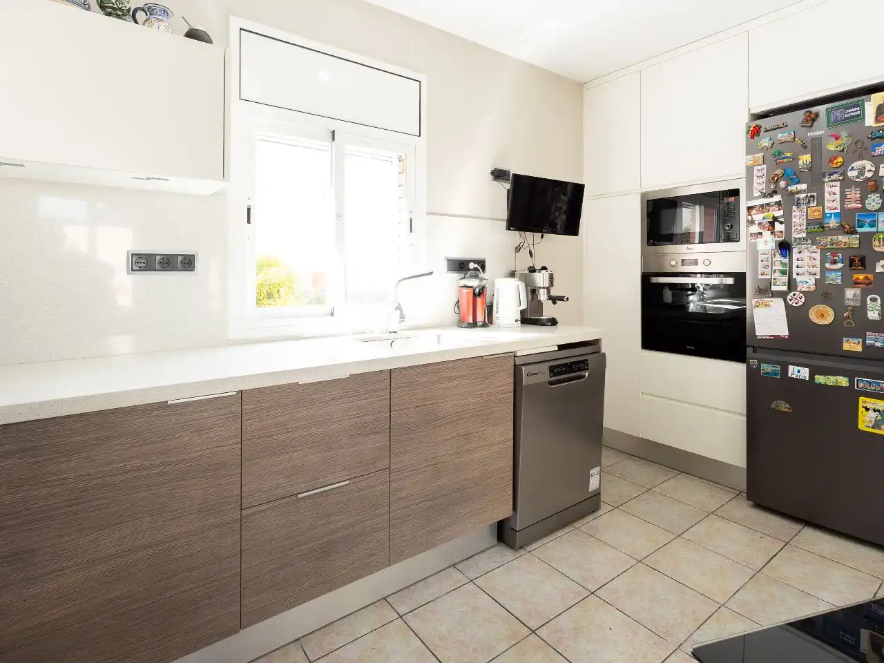 Casa amb jardí en venda a Sentmenat 30, imagen 16