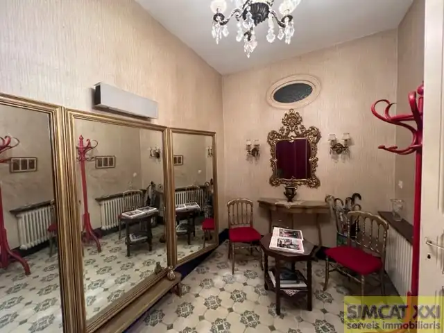 Casa en venta en Creu de la Mà, imagen 9