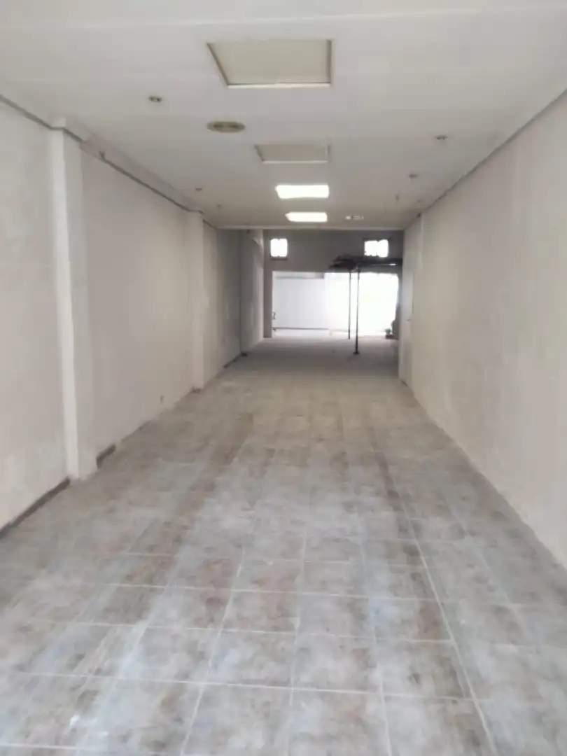 Local comercial en venda a El Alborgí, imagen 5