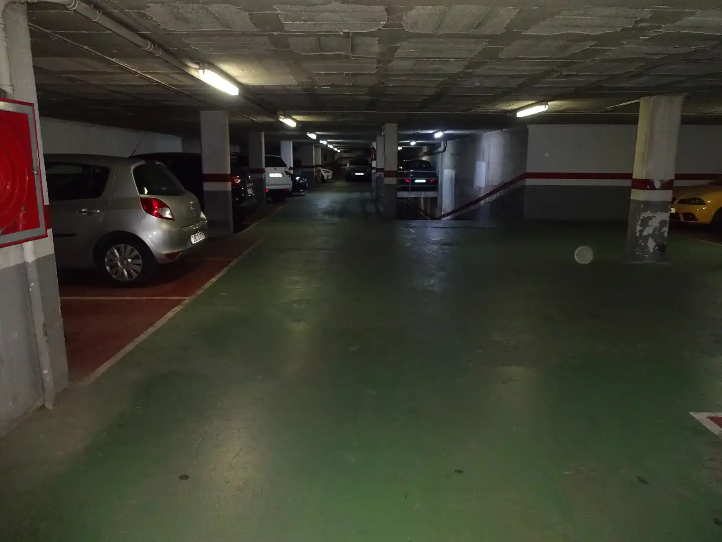 Individual en venta en Calle Ramon Sala, imagen 6