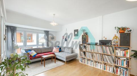 Foto 2 de Piso en venta en Zaldívar, Villaviciosa - Amandi, Villaviciosa