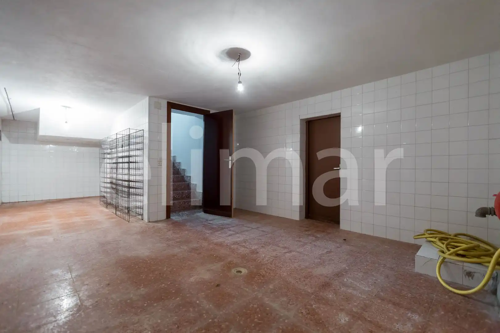 Casa o chalet en venta en Larrabetzu con Jardín privado, Terraza y Trastero
