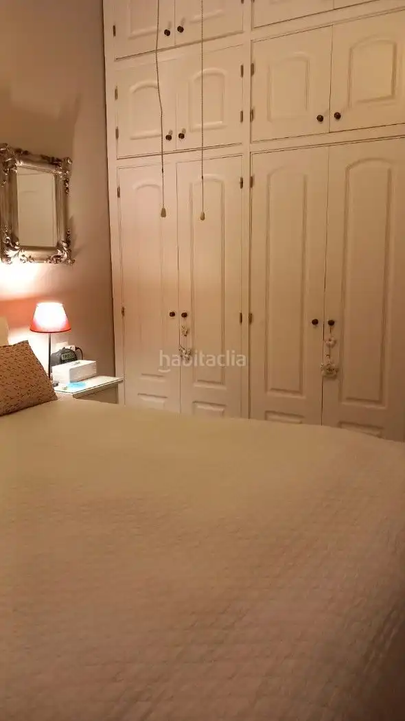Villa à vendre à Polígono 19, imagen 32