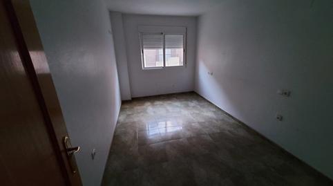 Photo 4 of Flat for sale in Calle Arroz Bomba, Calasparra, Murcia