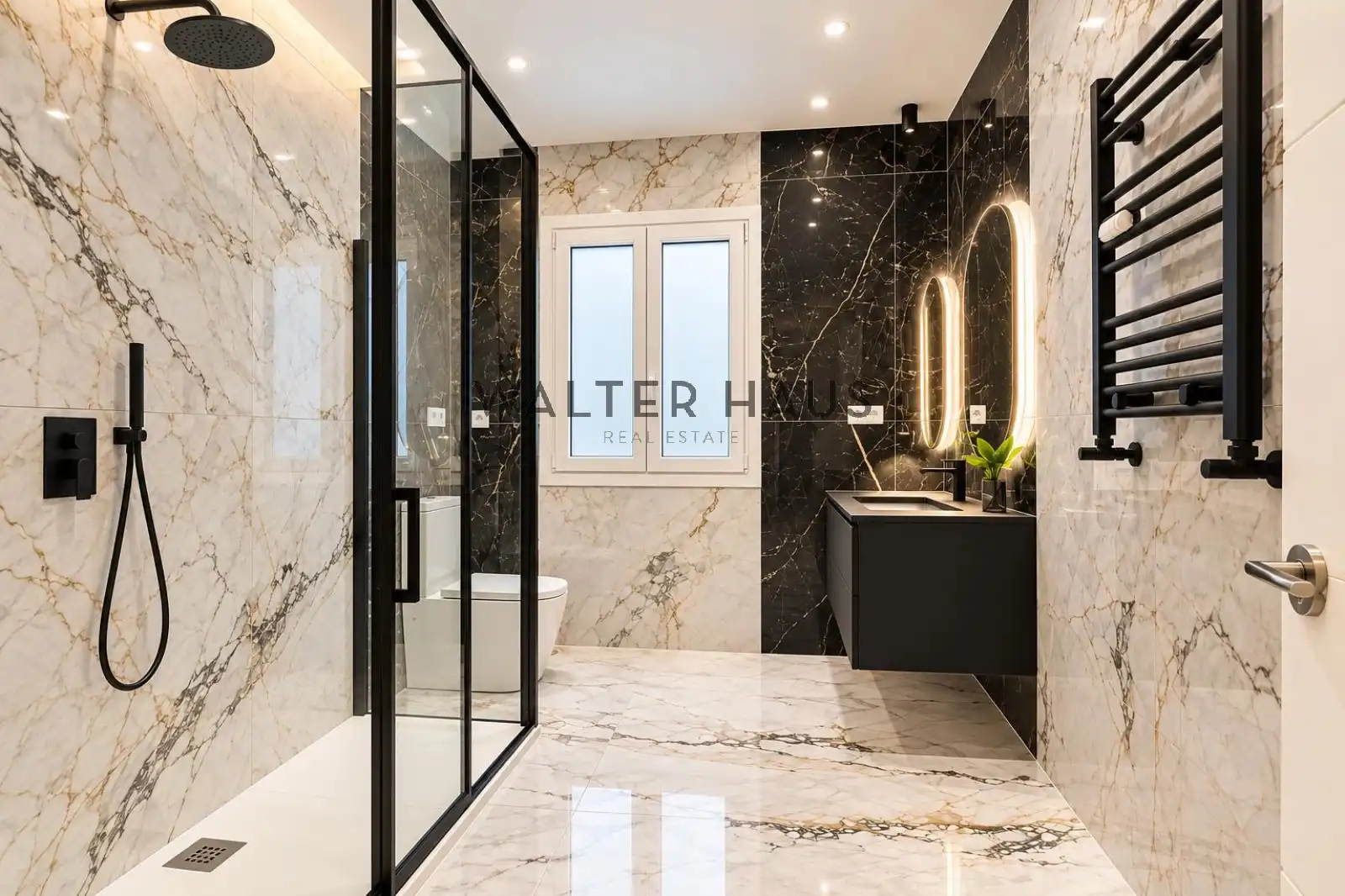 Appartement avec ascenseur à louer à Paseo de la Reina Cristina, imagen 27