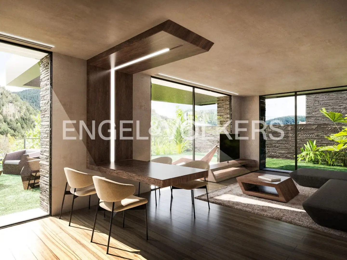 2-bedroom flat for sale in Arinsal, La Massana · 13 of 19