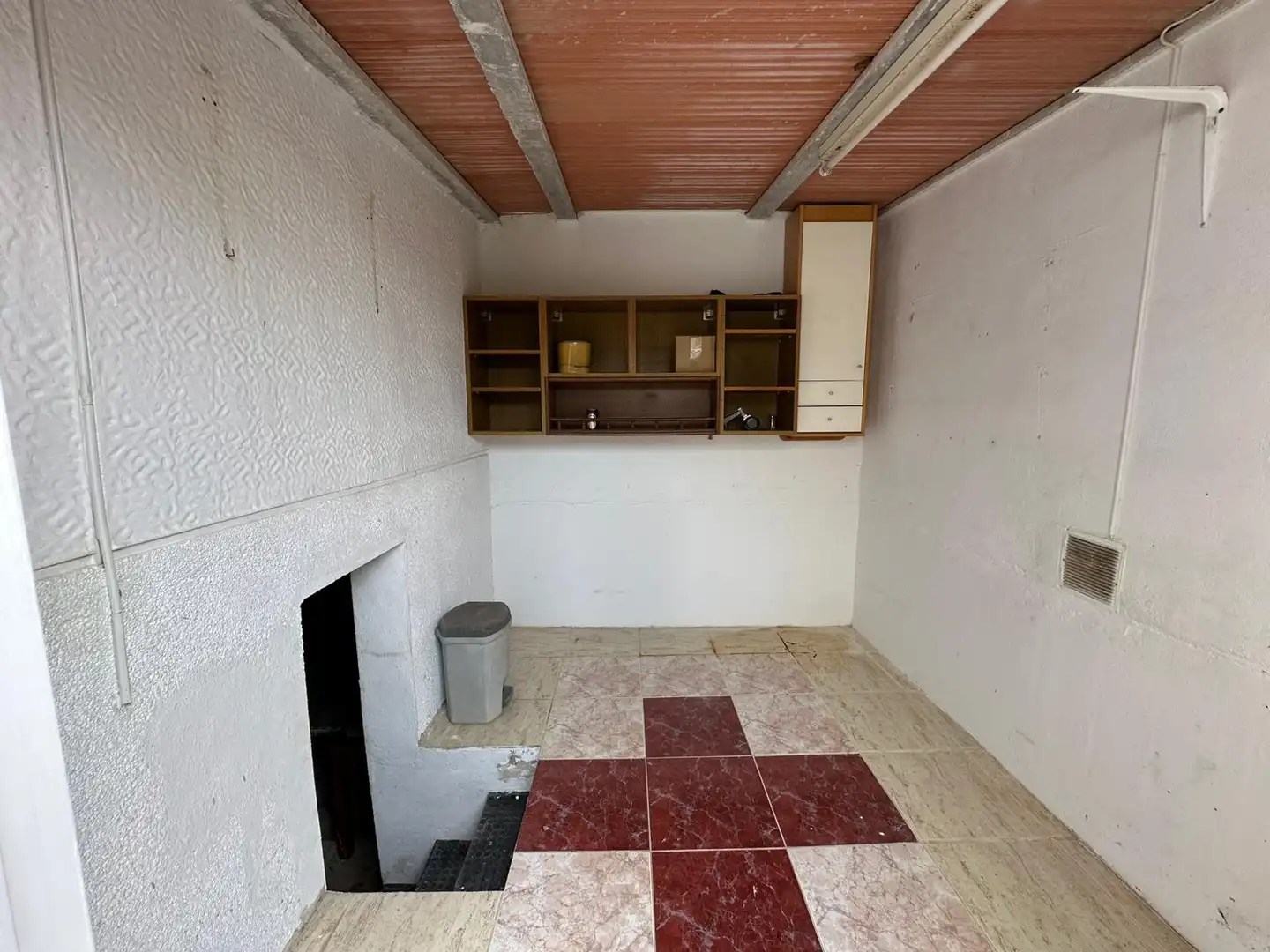 Haus oder Chalet zum Verkauf in San Fulgencio