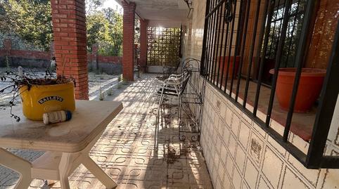 Foto 2 de Casa o xalet en venda a Co-3405, 85p, El Brillante -El Naranjo - El Tablero, Córdoba