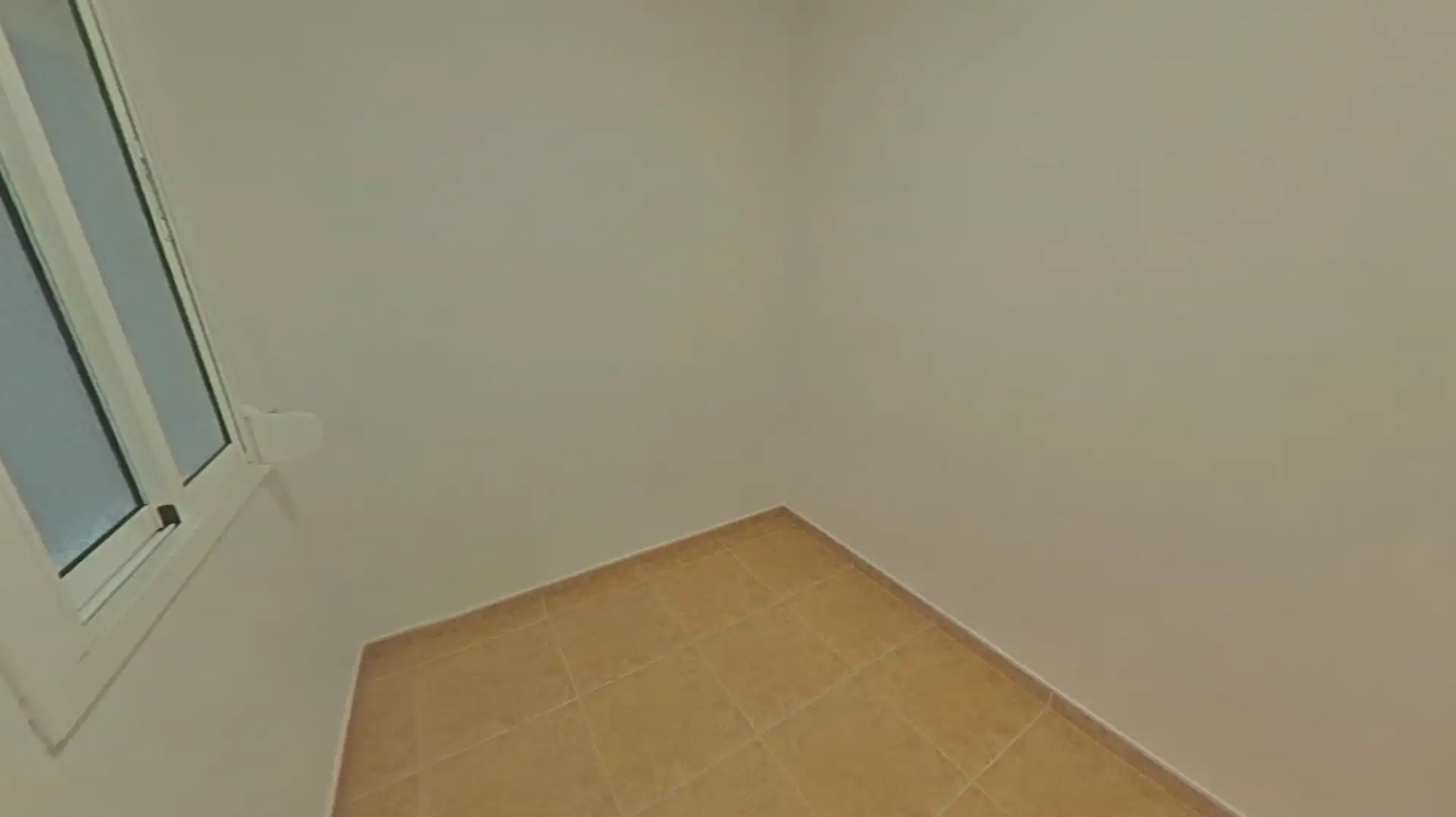 Wohnung zum Verkauf in Carrer Joventut, imagen 18