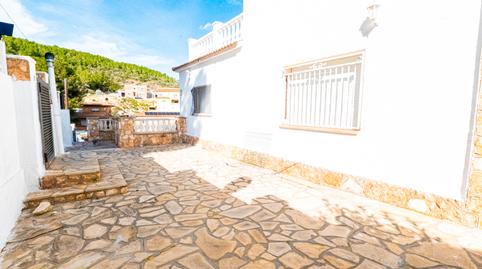 Photo 4 of Houses for sale in Carrer Lleó, Mas Borràs - Coto del Rey, El Vendrell