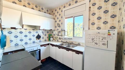 Foto 3 de Casa o chalet en venta en Subirats, Barcelona