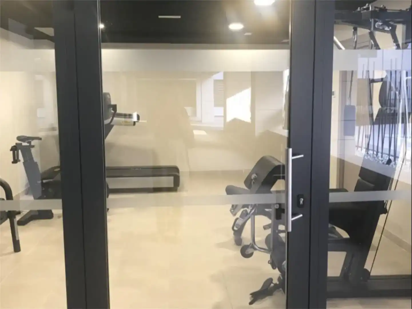 Piso en venta en Zaragoza con Aire acondicionado, Trastero y Piscina