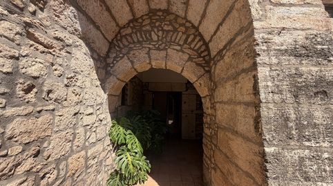 Foto 5 de Finca rústica en venda a Banyoles, Girona