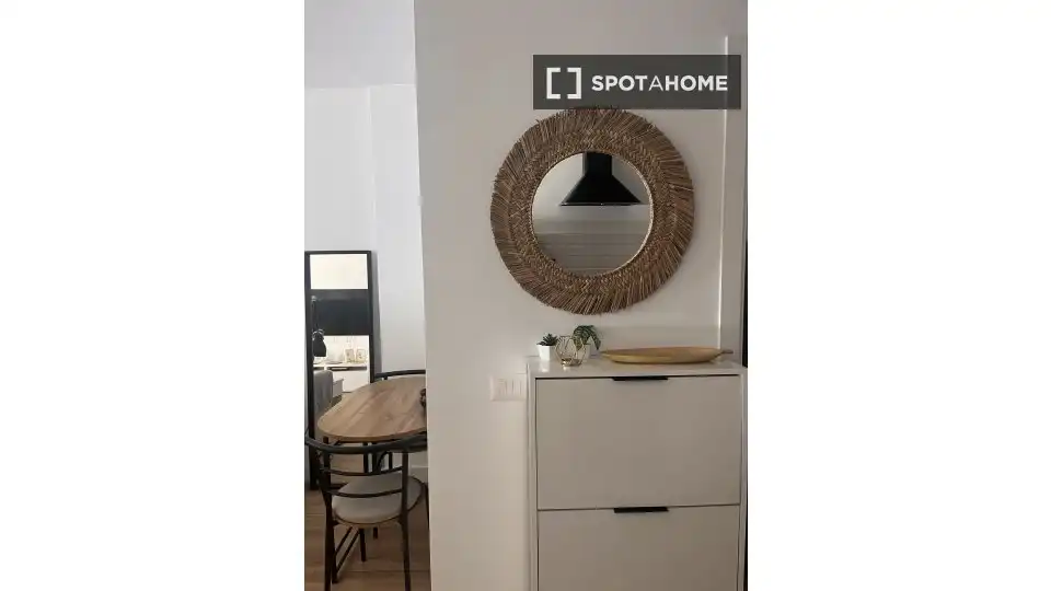 Habitación en Tabaiba