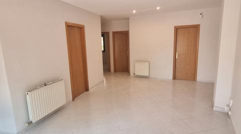 Photo 3 of Flat for sale in Plaça Josep Irla I Bosch, 22, Eixample Sud – Migdia, Girona