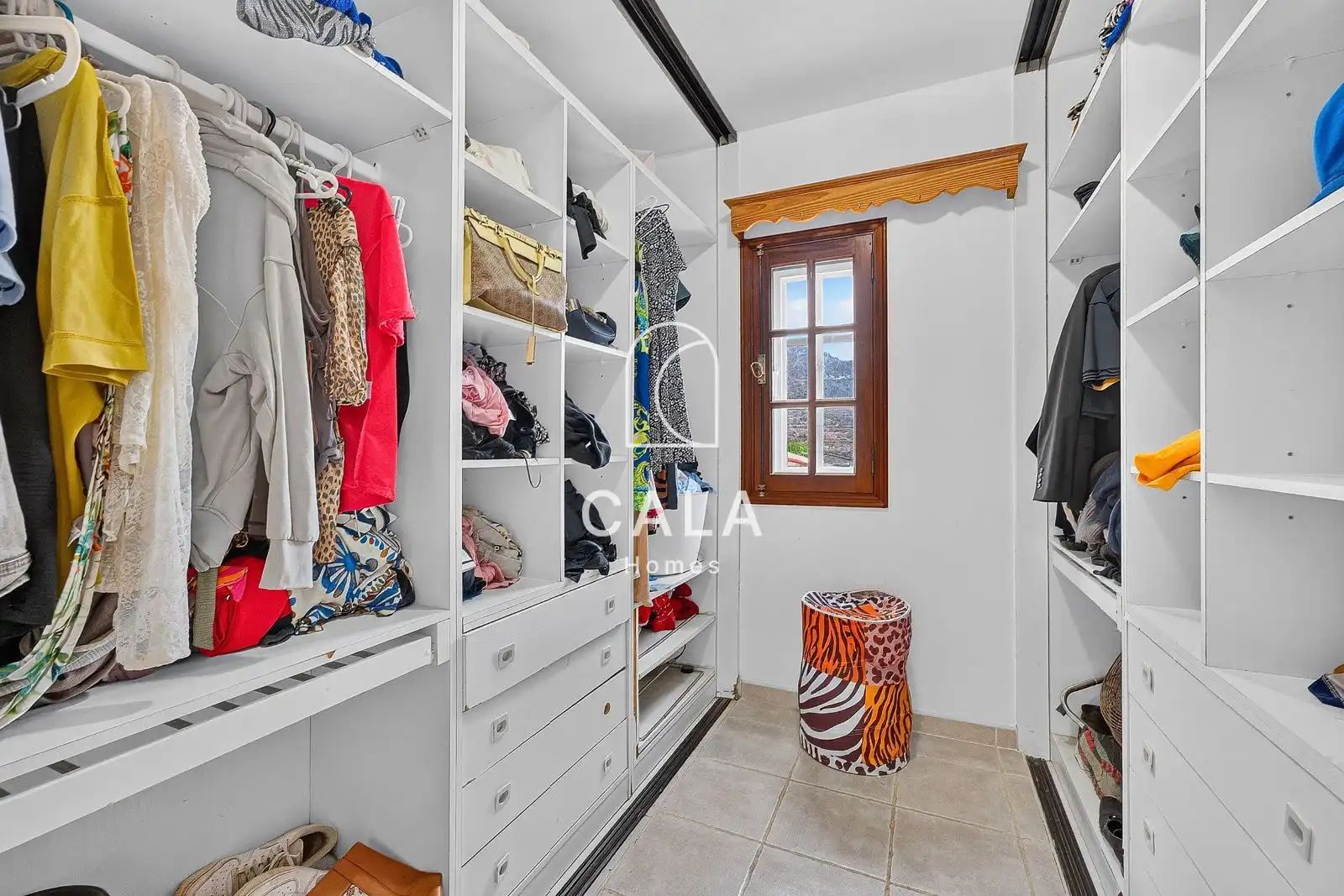 Habitación de Casa o chalet en venta en Valle San Lorenzo