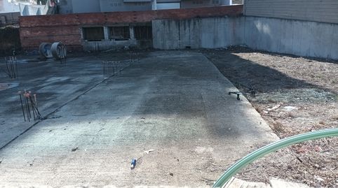 Foto 5 de Edificio en venta en Pintor Juan Frances, 6, -1, Xàtiva, Valencia